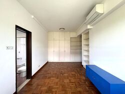 Astor Green (D21), Condominium #453666561